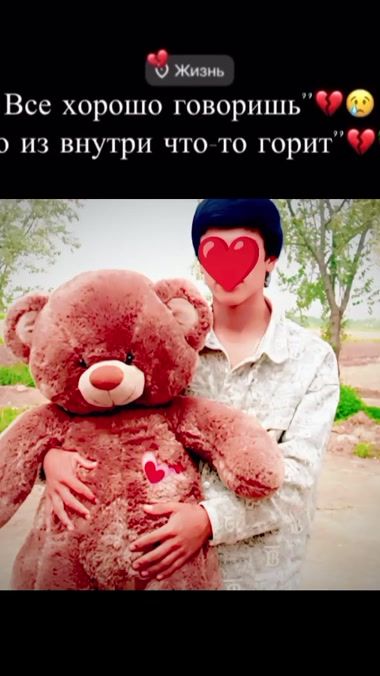 TikTok video thumbnail by ali_blogger8