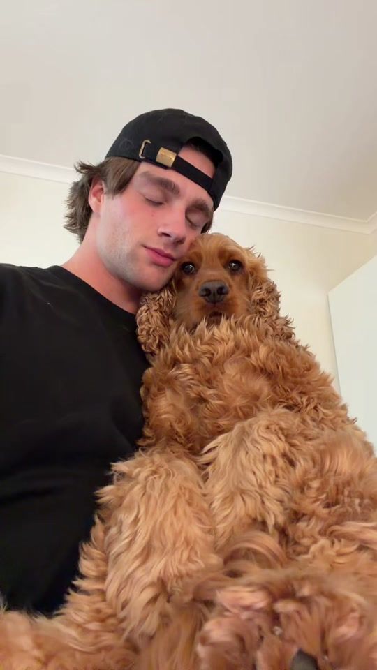 TikTok video thumbnail by lochielochielochie