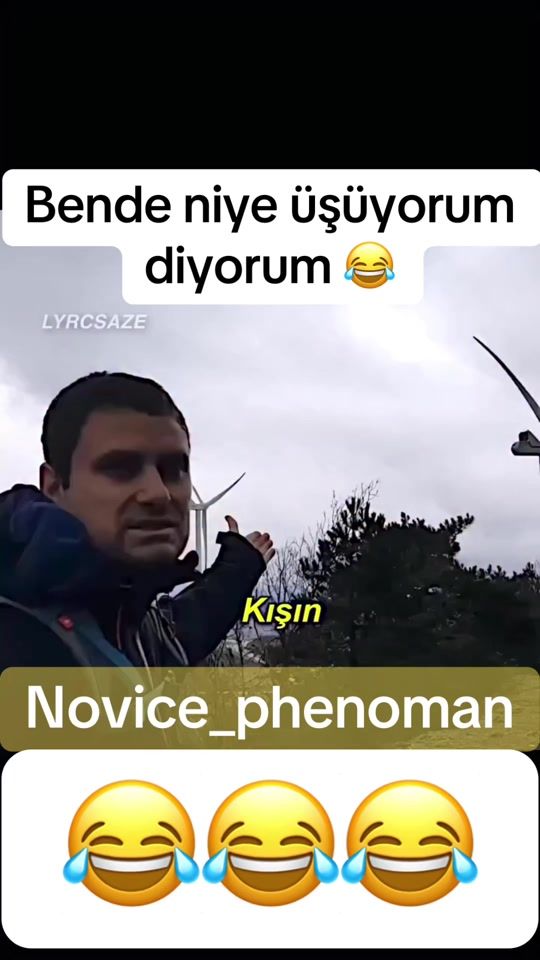 TikTok video thumbnail by novice_phenomano