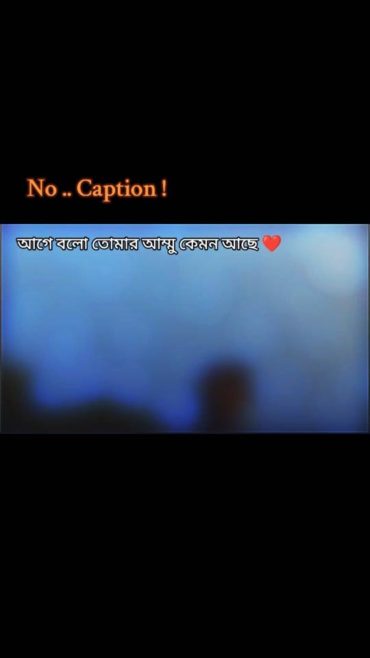 TikTok video thumbnail by sakib_editz.10x