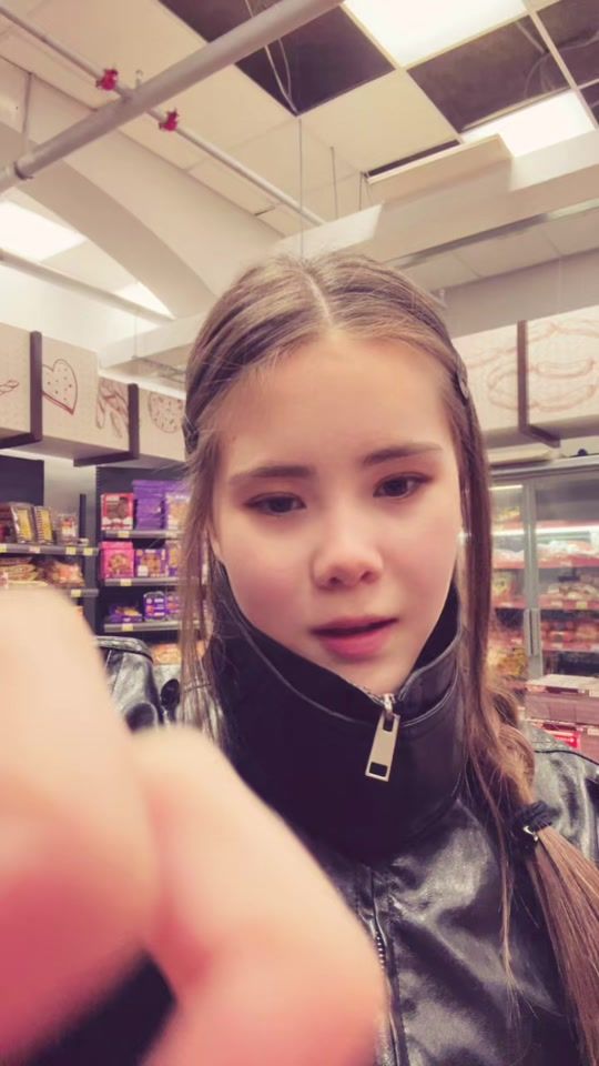 TikTok video thumbnail by darrishkkaa1