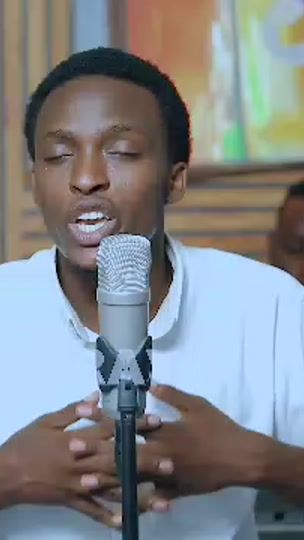 TikTok video thumbnail by castrolyrics2