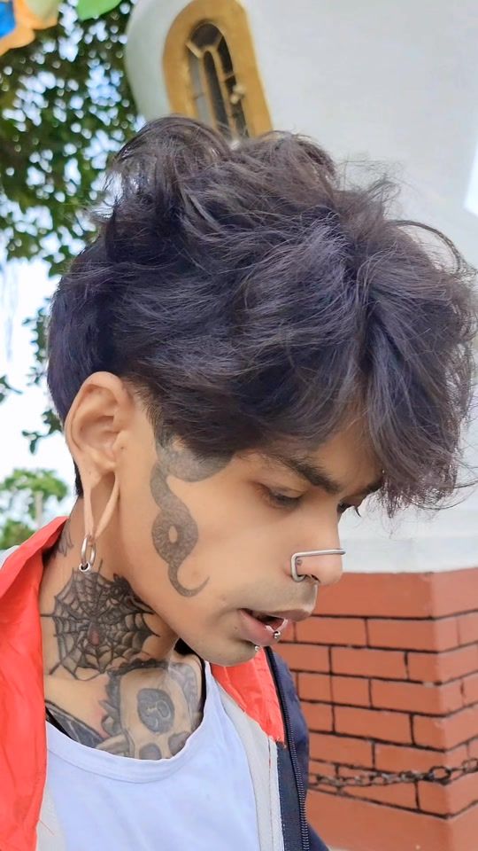 TikTok video thumbnail by laxx_man_xtha