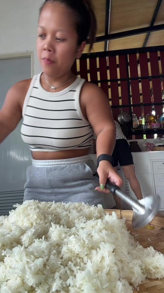 TikTok video thumbnail by warunee_25.46