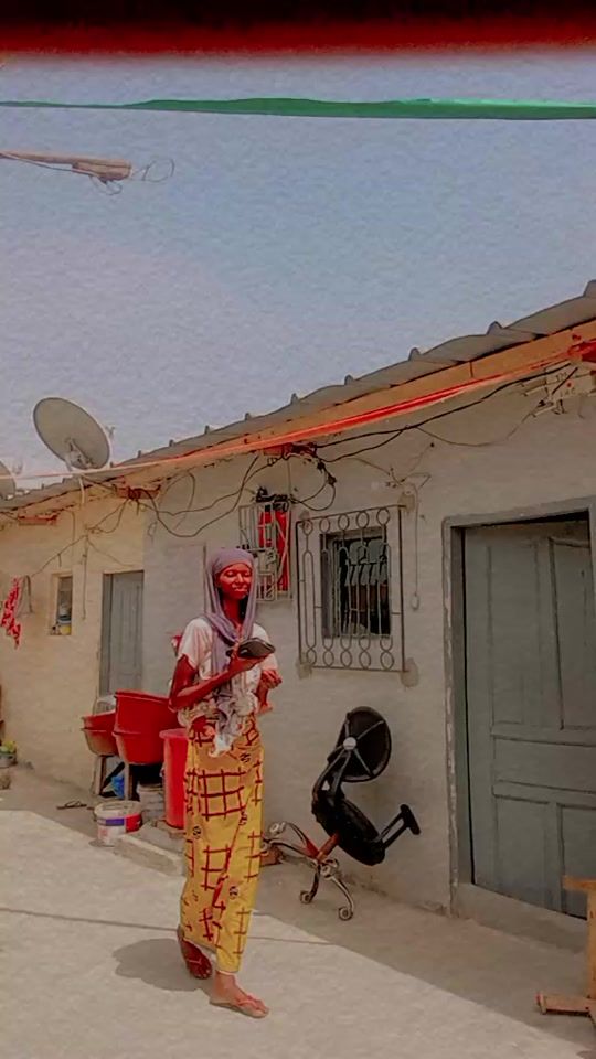 TikTok video thumbnail by mamandemariam8