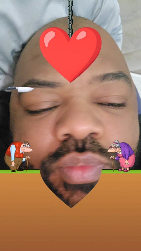 TikTok video thumbnail by maiamtheteacher