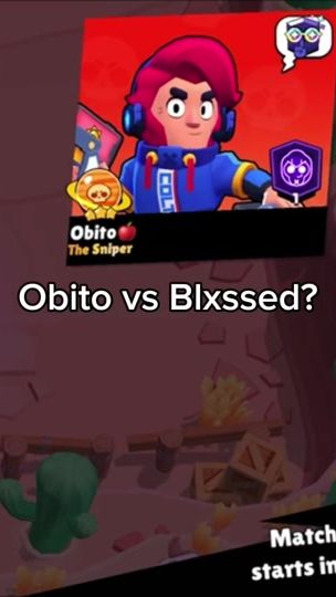 TikTok video thumbnail by blxssed64