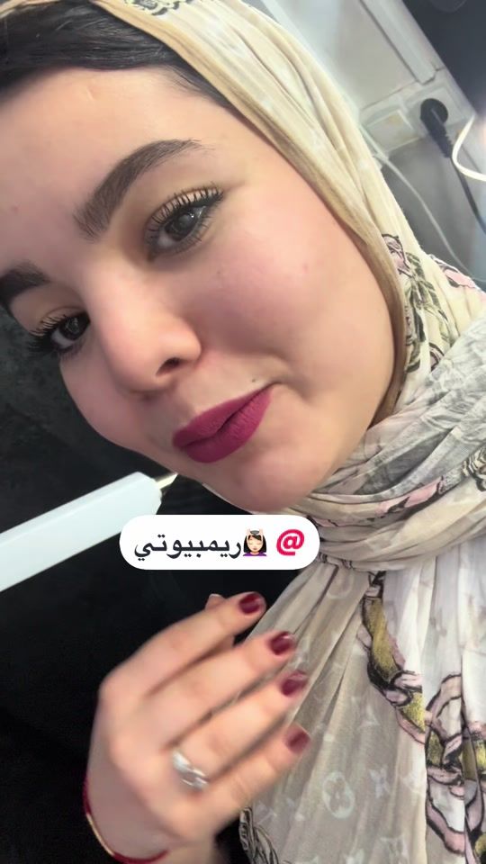 TikTok video thumbnail by lux_perfume7