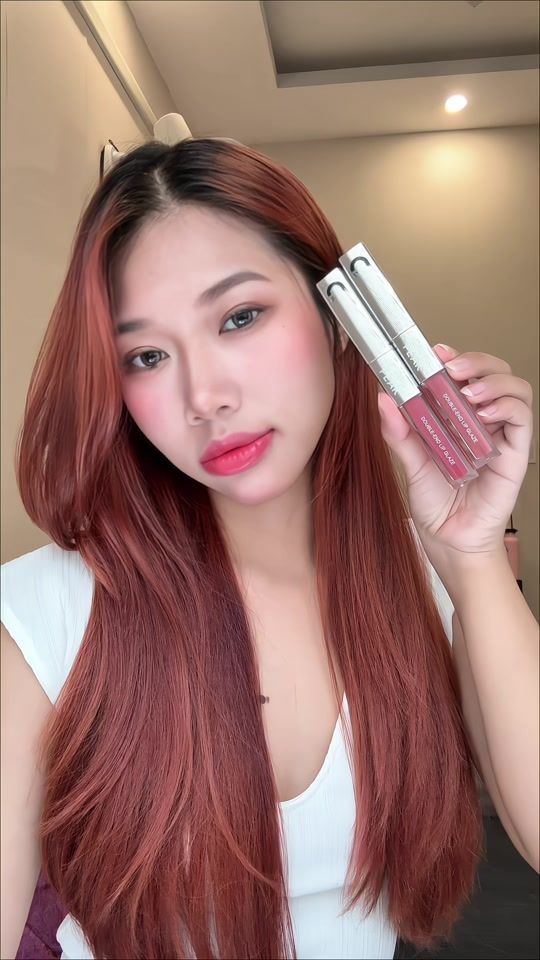 TikTok video thumbnail by hanbie_jun