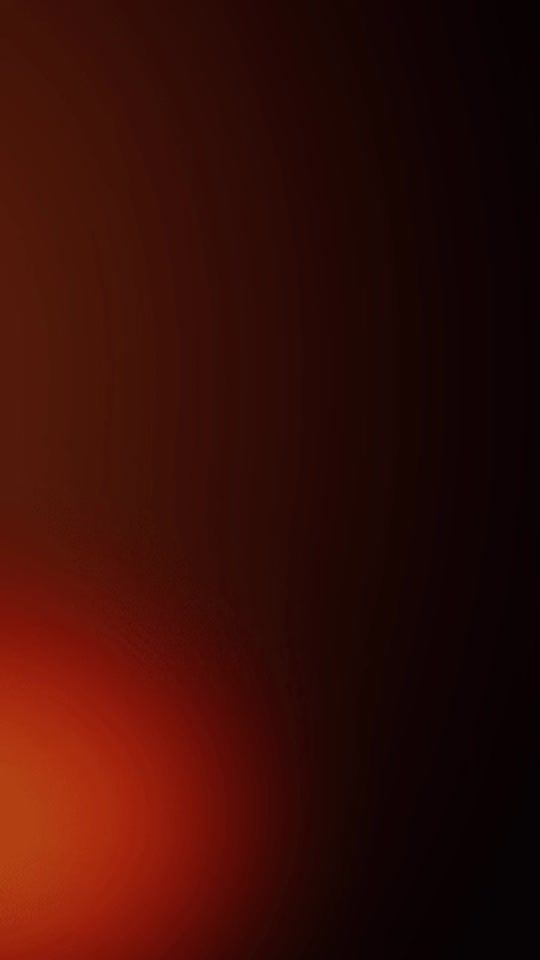 TikTok video thumbnail by sana_haider_15