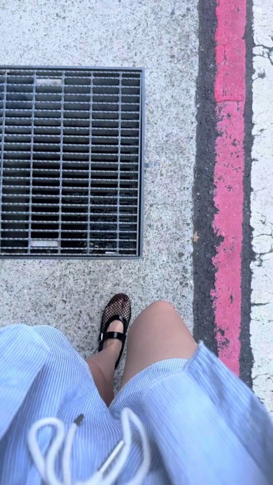 TikTok video thumbnail by peng____peng