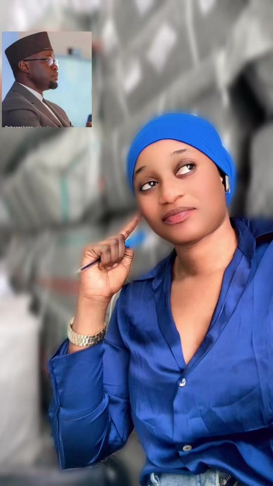 TikTok video thumbnail by thiatousonko0