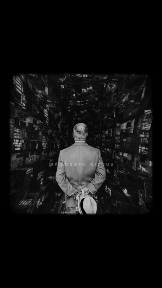TikTok video thumbnail by filosofo.citou