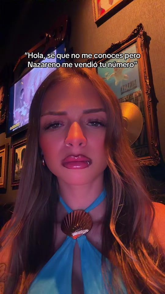 TikTok video thumbnail by valenmonaco_