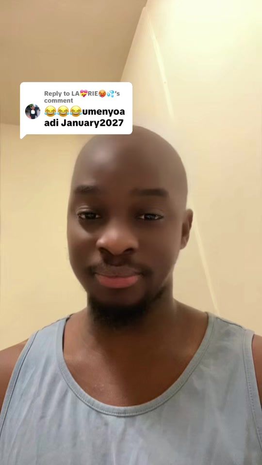 TikTok video thumbnail by _jayb_classic