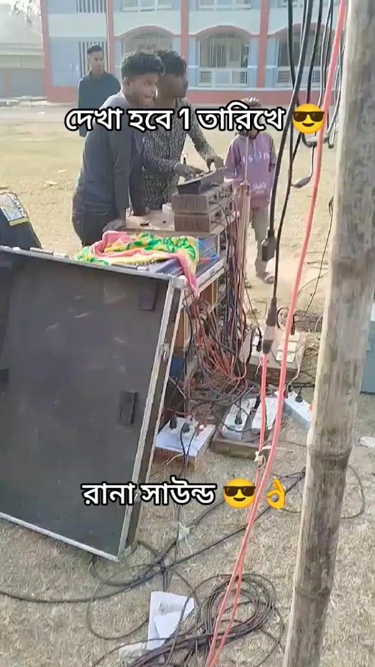 TikTok video thumbnail by skimdadul66