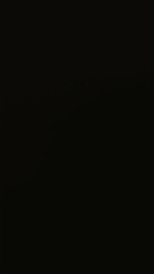 TikTok video thumbnail by kassia2016