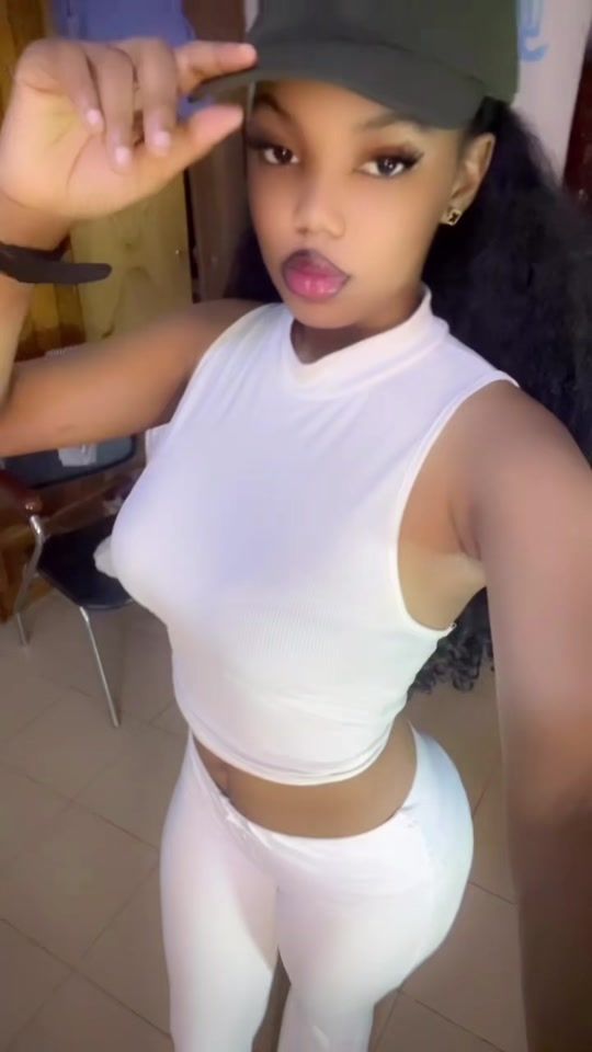 TikTok video thumbnail by _bijoou