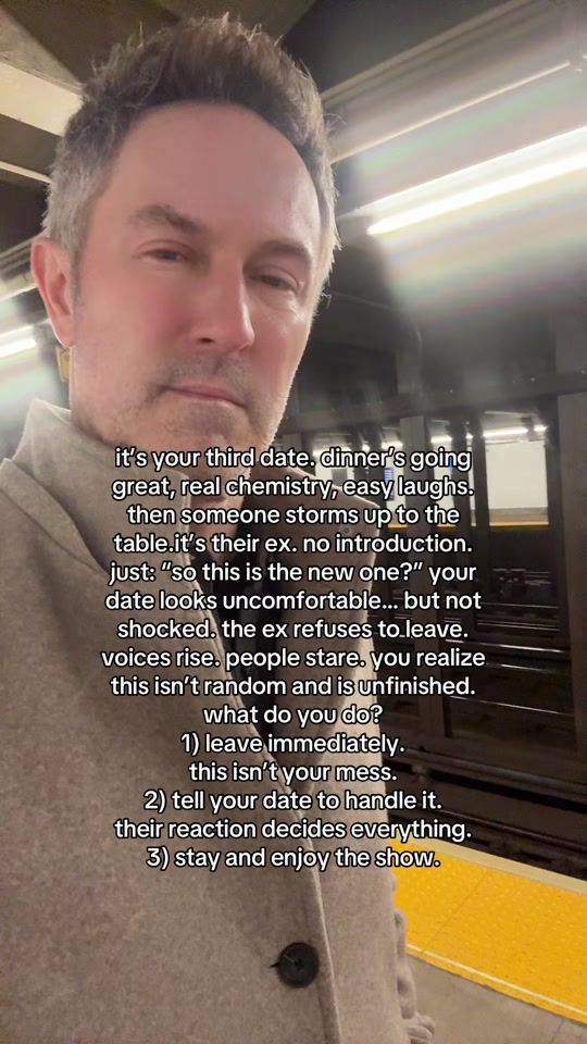 TikTok video thumbnail by vancitydreamer