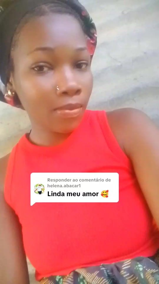 TikTok video thumbnail by aman..zena..ussen