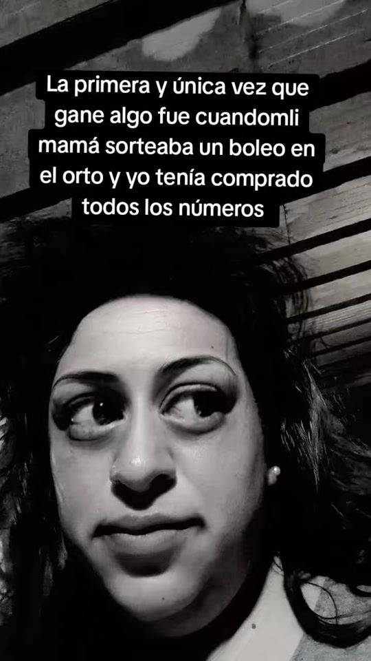 TikTok video thumbnail by ferbulaok