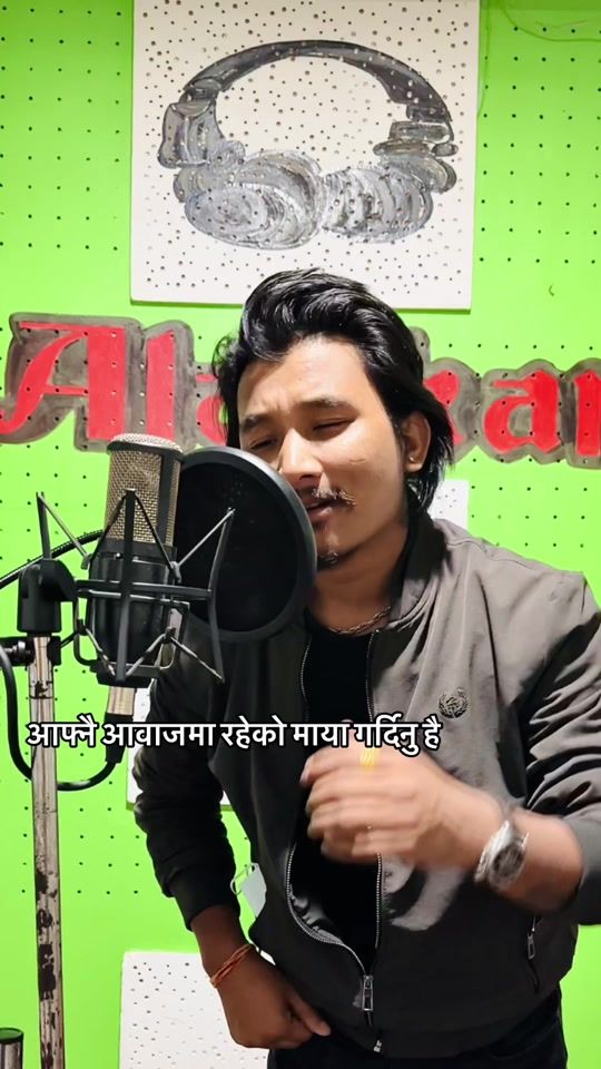 TikTok video thumbnail by nehar_.budhathoki