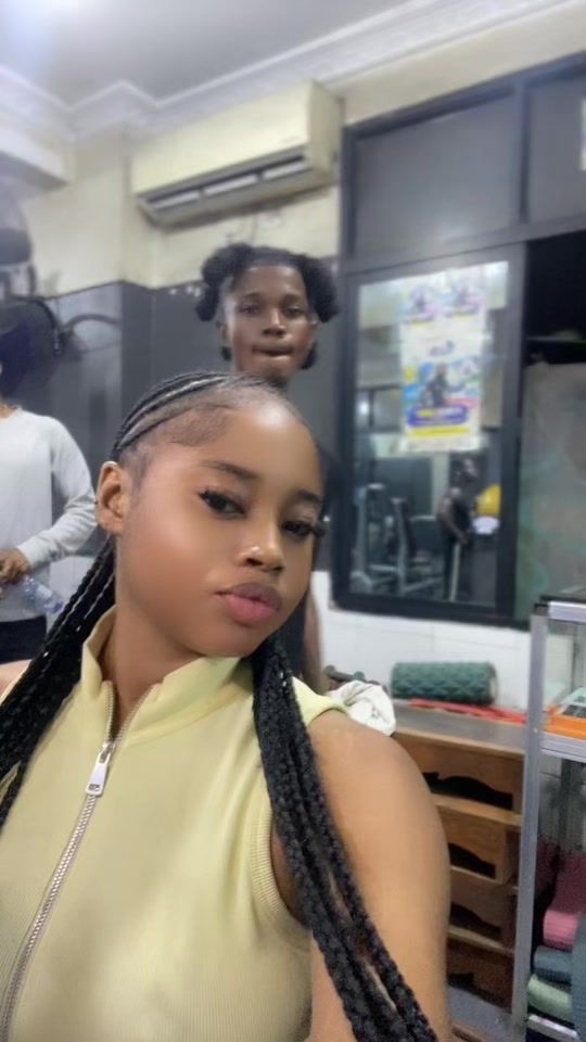 TikTok video thumbnail by daridacherie4