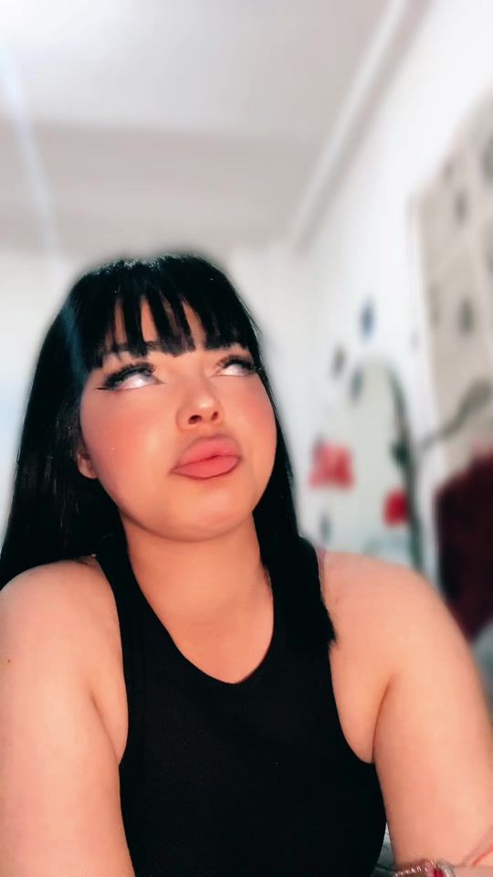 TikTok video thumbnail by chou.chou300