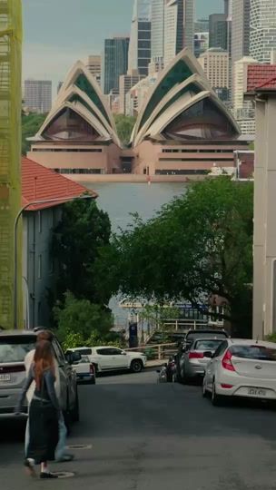 TikTok video thumbnail by lukejmorgan