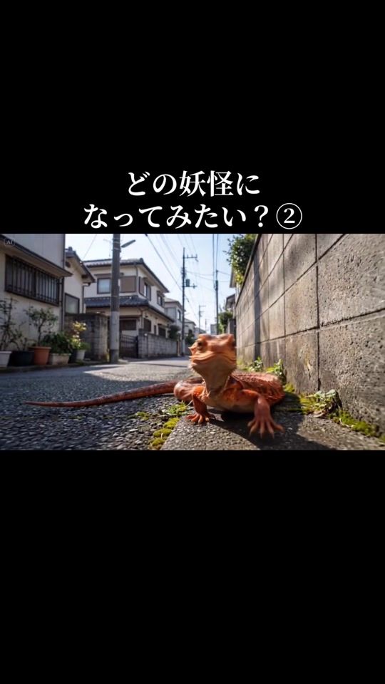 TikTok video thumbnail by fantasy__30