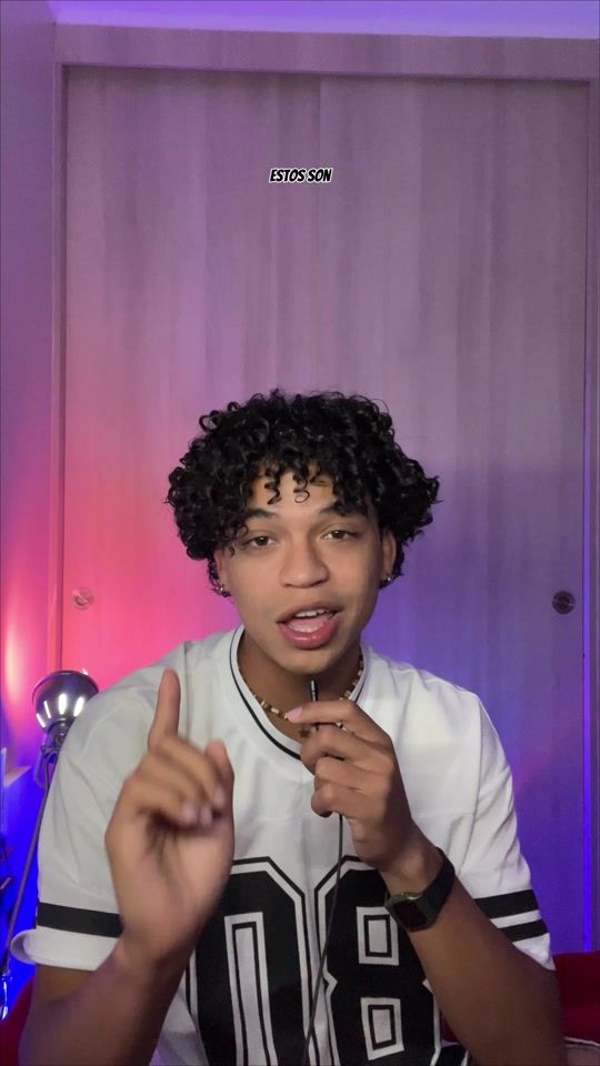 TikTok video thumbnail by hanemirez2