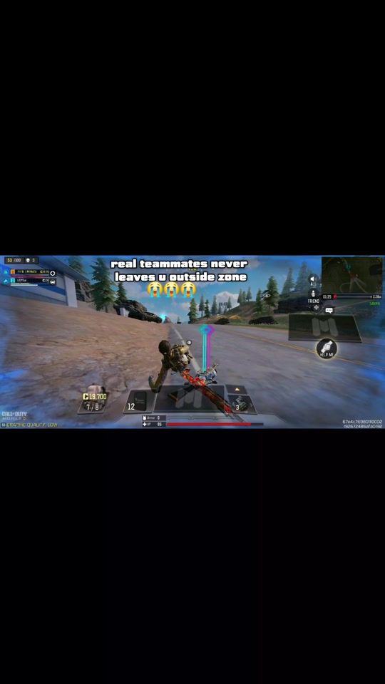 TikTok video thumbnail by cb_payback