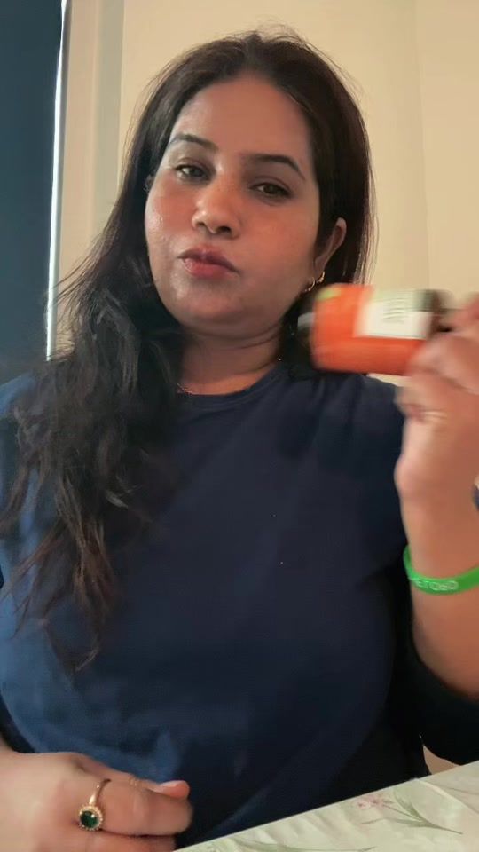 TikTok video thumbnail by sonializa1
