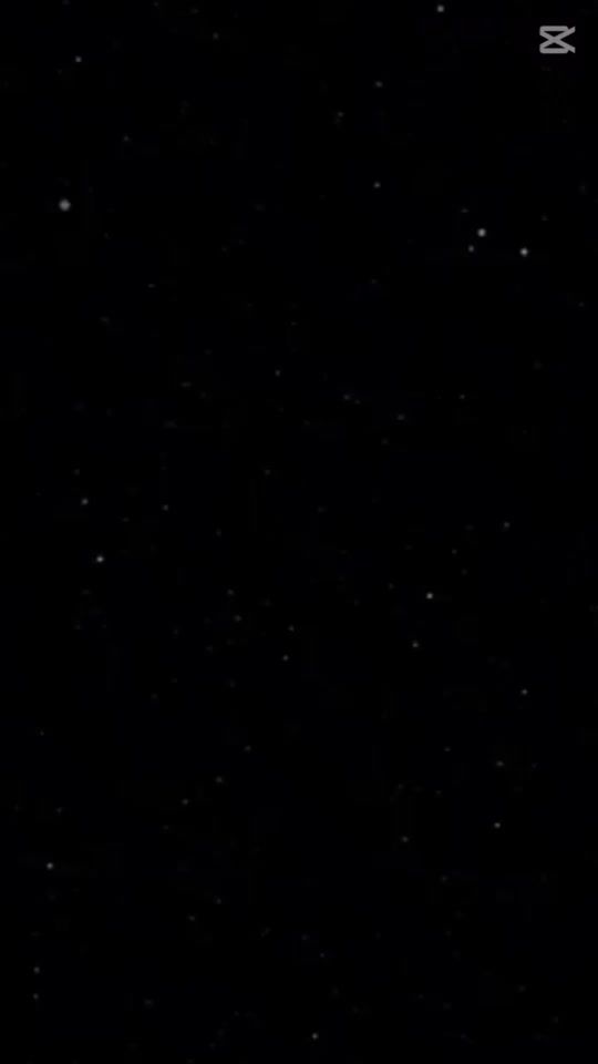 TikTok video thumbnail by laoyang._.159