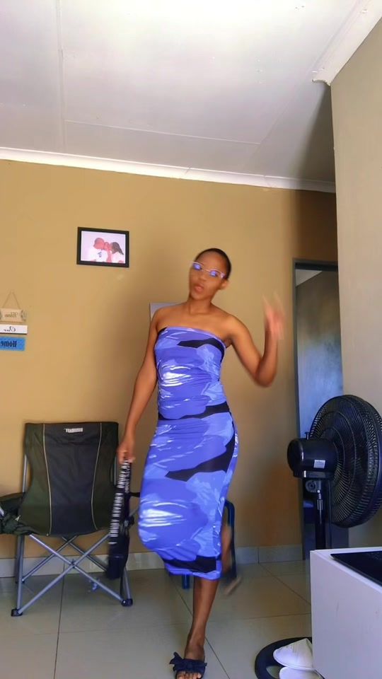 TikTok video thumbnail by tshephy924