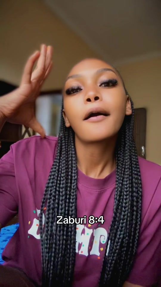 TikTok video thumbnail by leericious