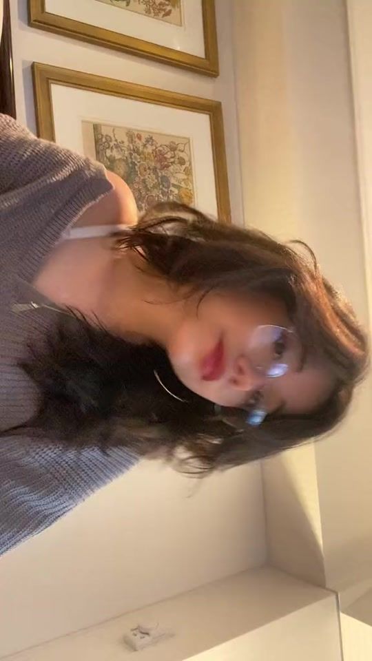 TikTok video thumbnail by ariiimimi