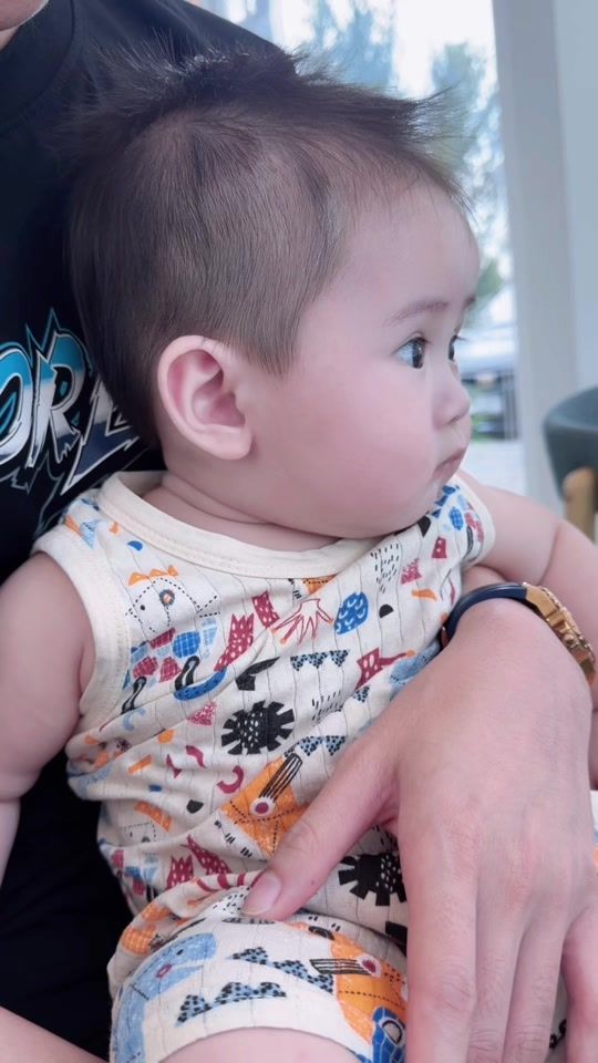 TikTok video thumbnail by bmm_31324