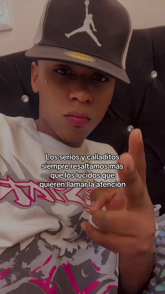TikTok video thumbnail by hurtado_3333