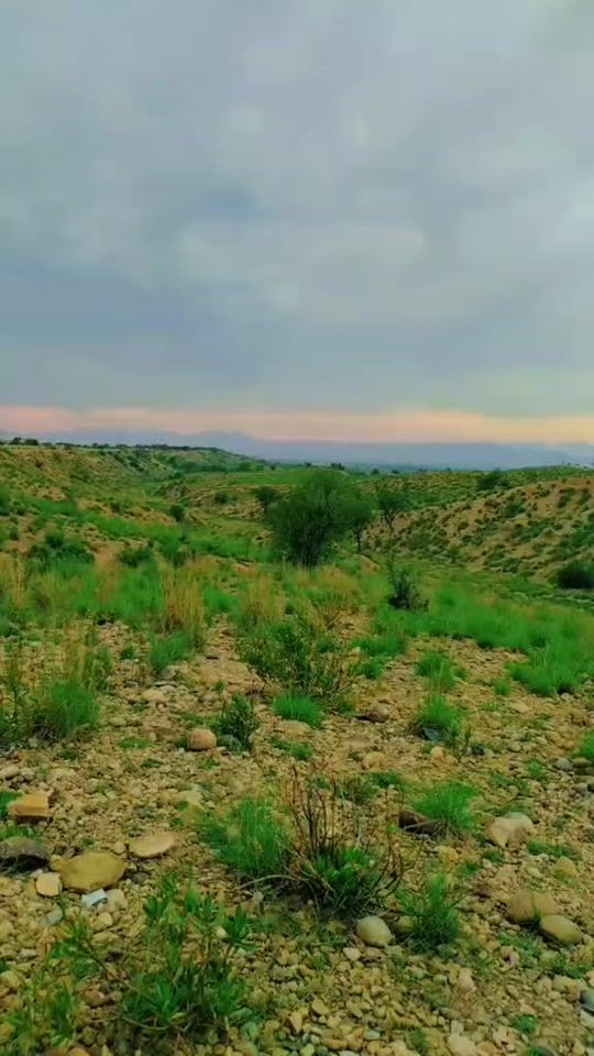 TikTok video thumbnail by ayatullah5606