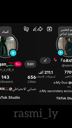 TikTok video thumbnail by rasmi_ly
