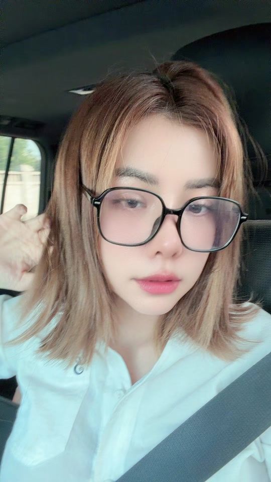 TikTok video thumbnail by 9999pisey