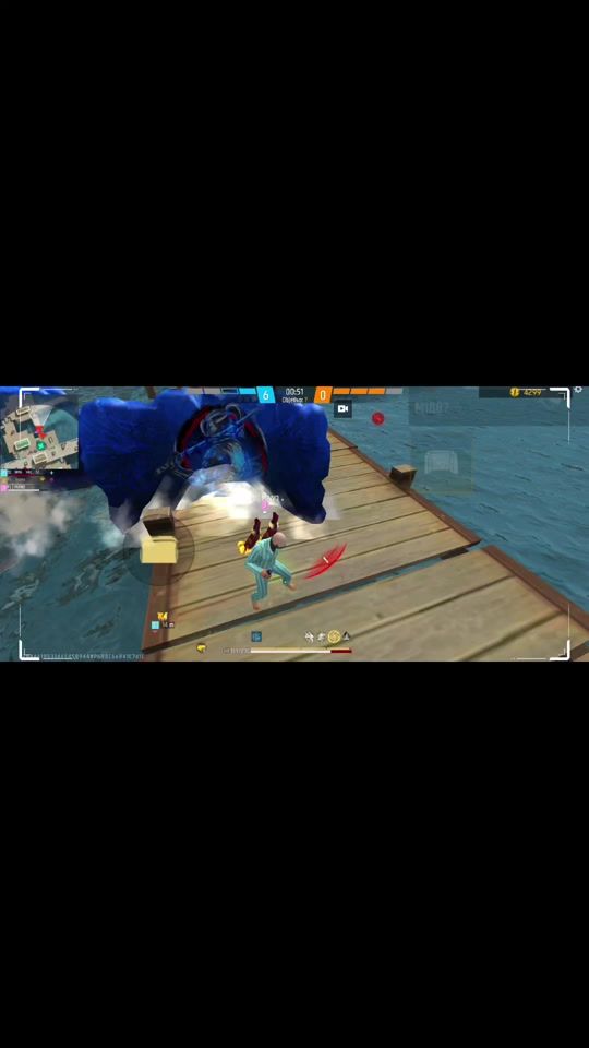 TikTok video thumbnail by .t1783