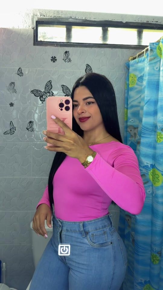 TikTok video thumbnail by yermy1095