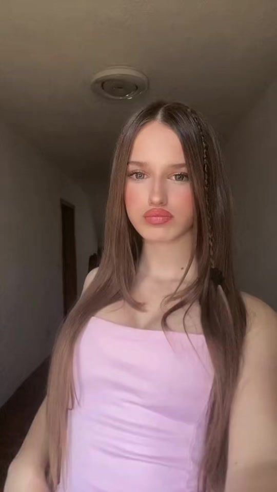 TikTok video thumbnail by lenaaa.o05
