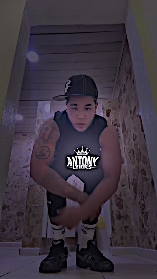 TikTok video thumbnail by antony.lyrics0