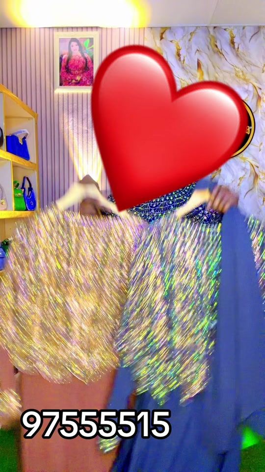 TikTok video thumbnail by aissabellestar