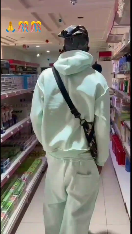 TikTok video thumbnail by el_prudano95