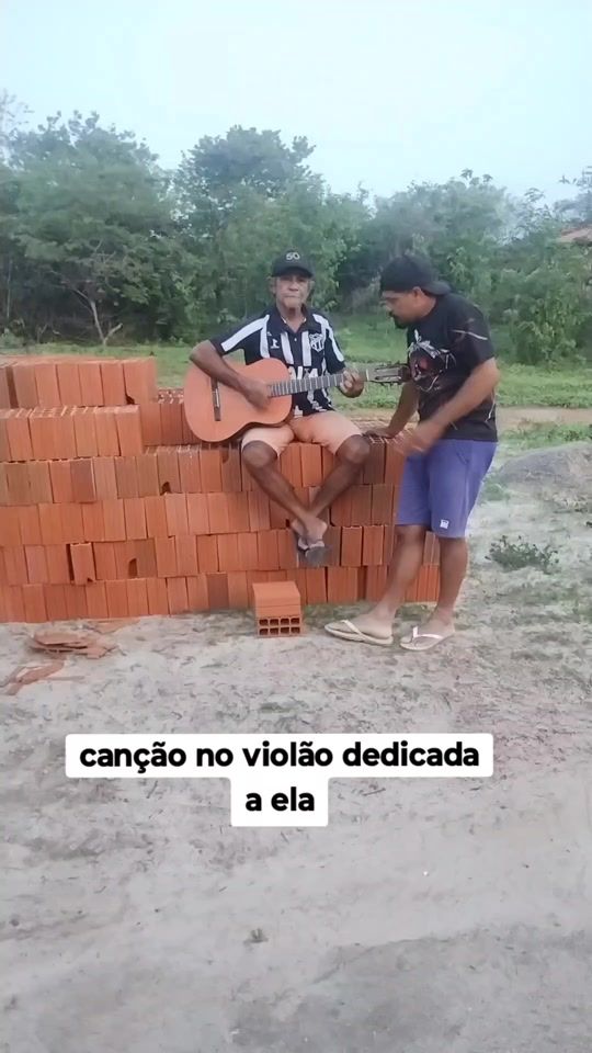 TikTok video thumbnail by dublagensdeserenata
