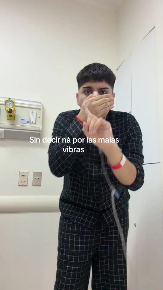 TikTok video thumbnail by sebi.rex